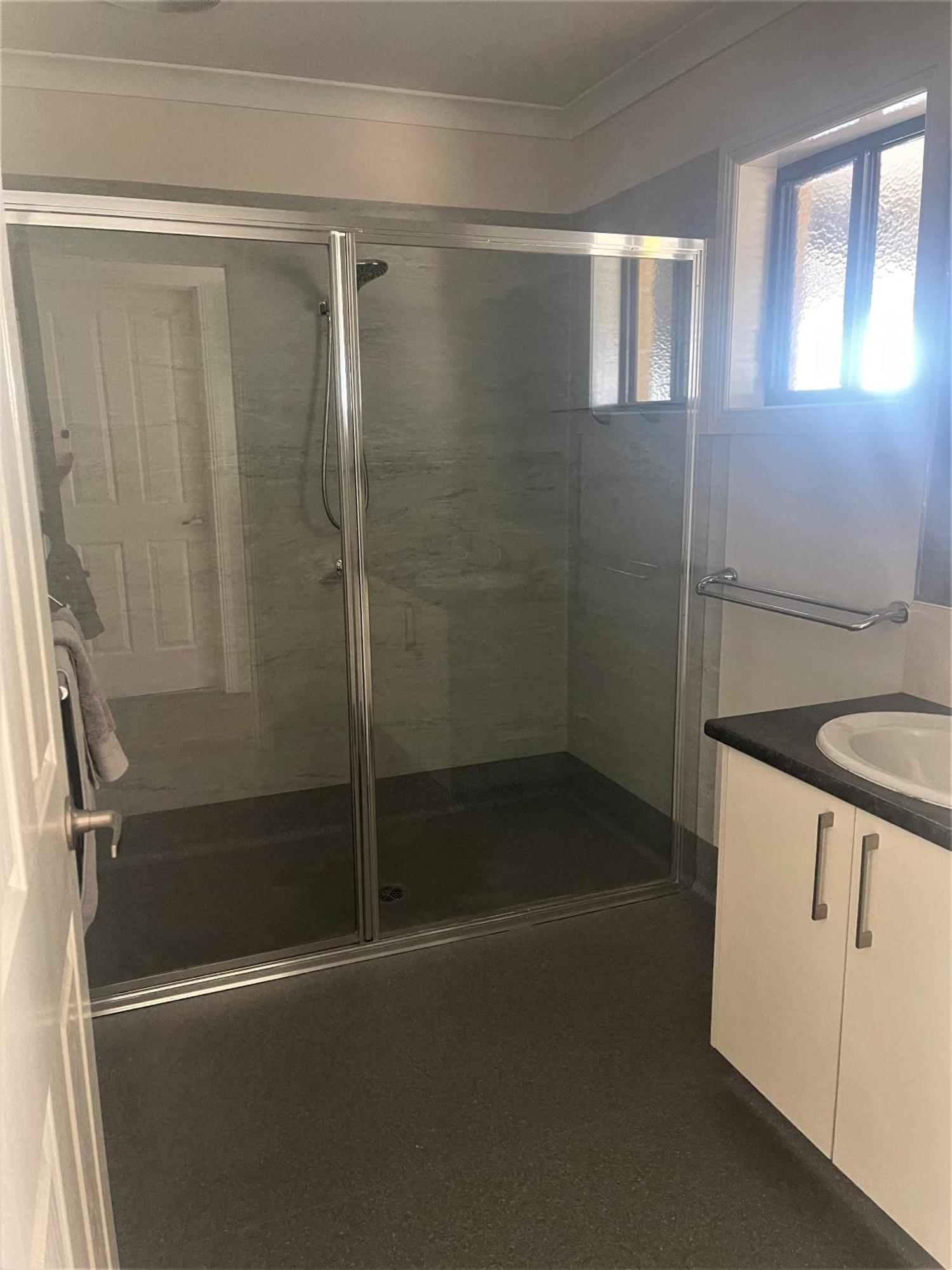 Dbj Holiday Units Mulwala Exterior foto