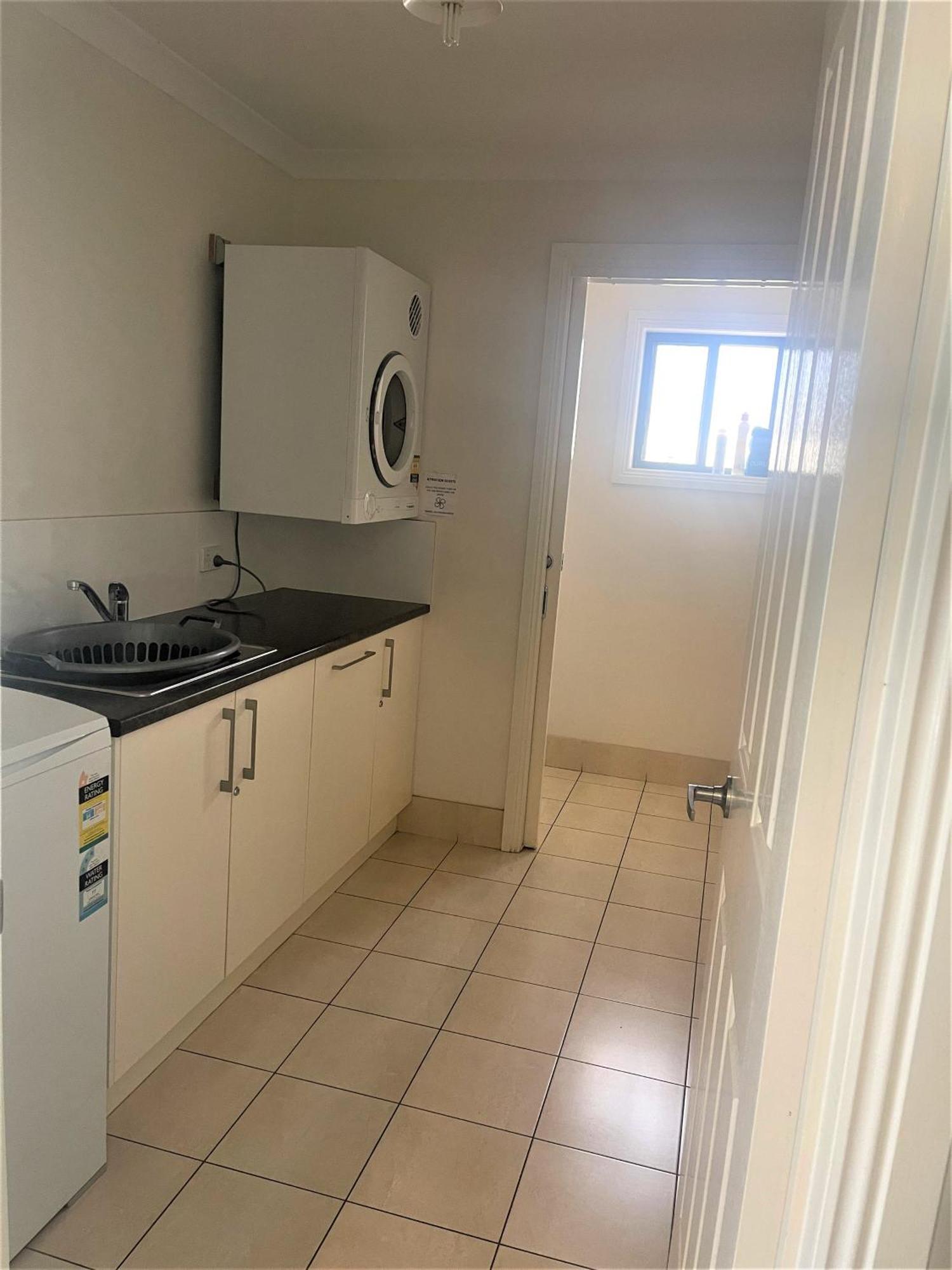Dbj Holiday Units Mulwala Exterior foto